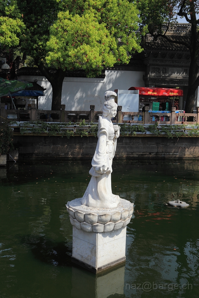 EOS 5D Mark II15_04_20134726.JPG